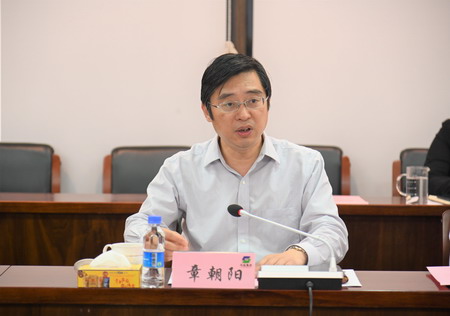 省国资委党史学习教育第三巡回指导组到德彩网集团督导 省国资委党史学习教育第三巡回指导组到德彩网集团督导