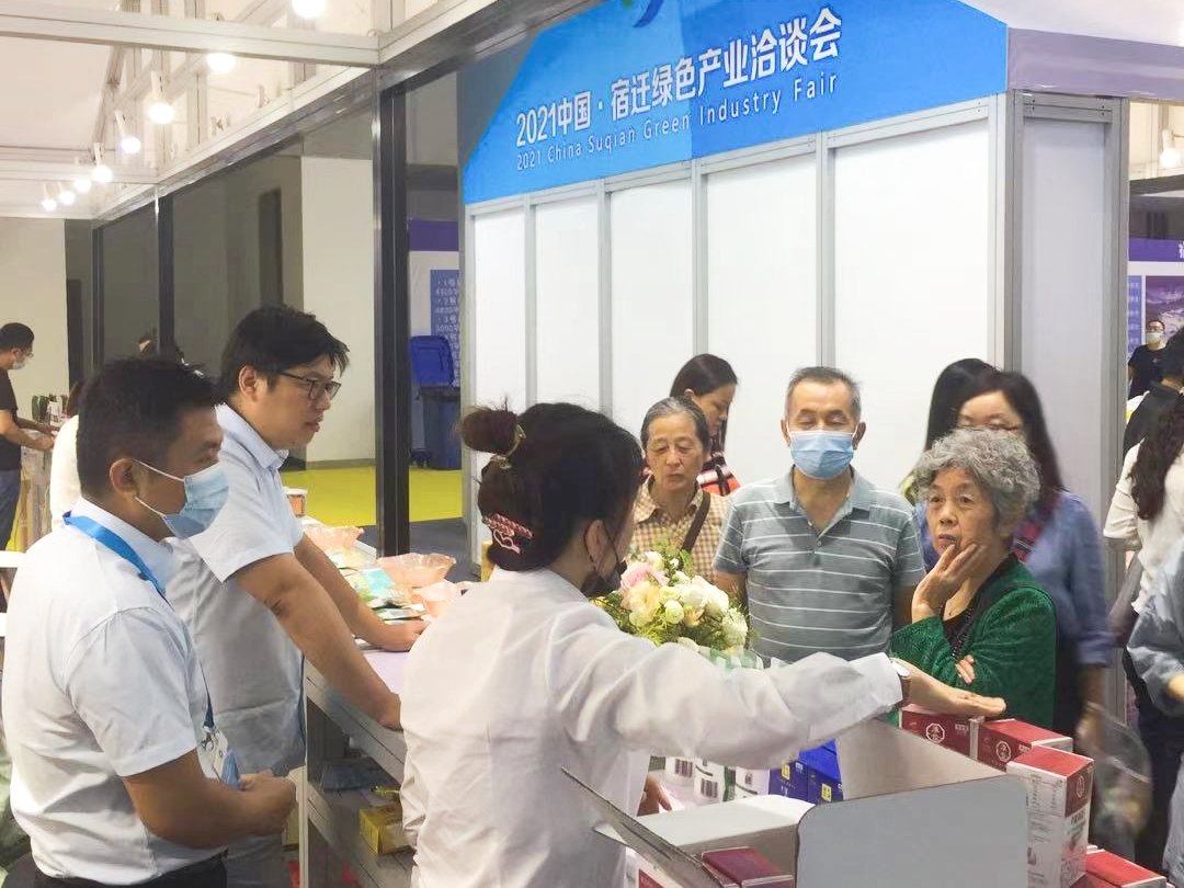 践行 “两在两同” 彰显国企担当——德彩网集团党委国庆期间开展“双带双保一深化”专项行动 践行 “两在两同” 彰显国企担当——德彩网集团党委国庆期间开展“双带双保一深化”专项行动