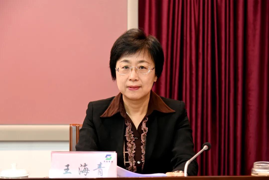 师徒结对传帮带 薪火相传共成长——德彩网集团总部开展“导师制”师徒结对活动 师徒结对传帮带 薪火相传共成长——德彩网集团总部开展“导师制”师徒结对活动