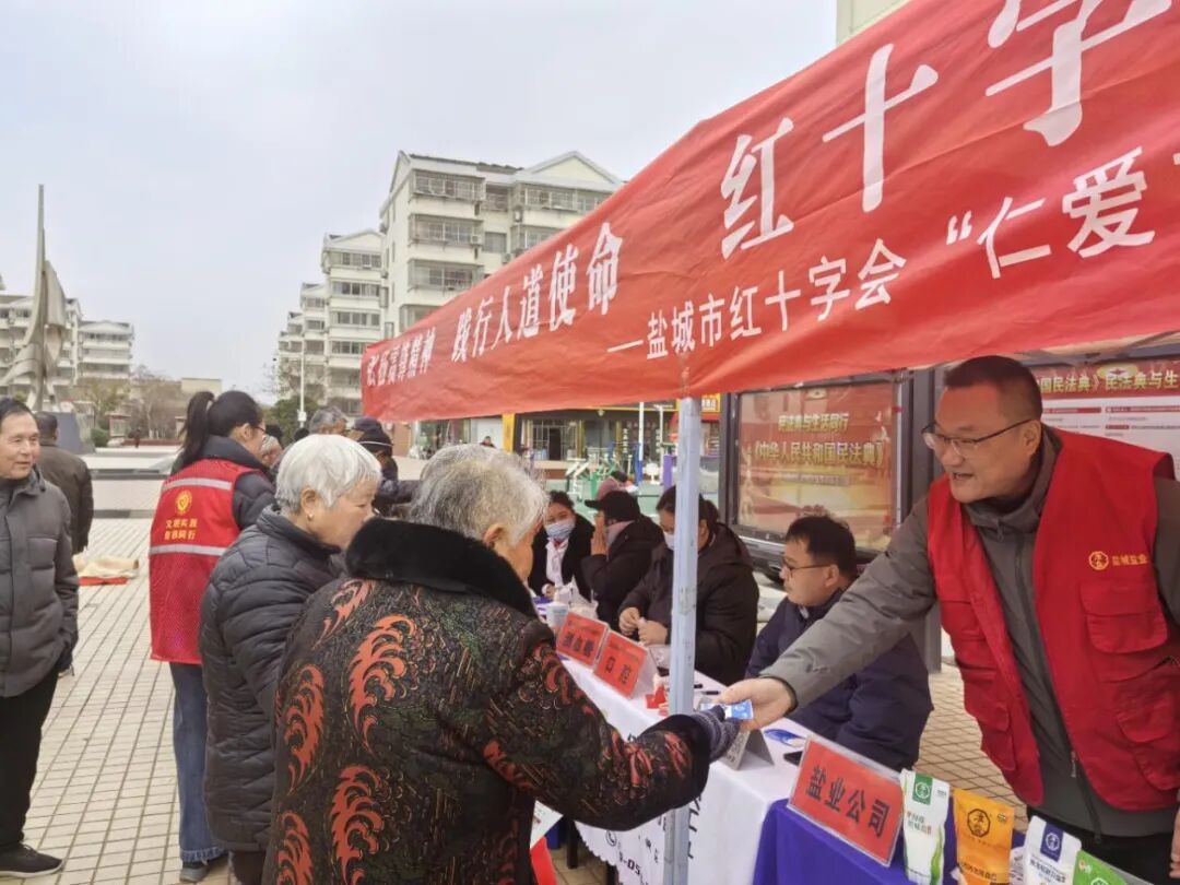 微光成炬 薪火相传|德彩网集团扎实开展学雷锋志愿服务活动 微光成炬 薪火相传|德彩网集团扎实开展学雷锋志愿服务活动
